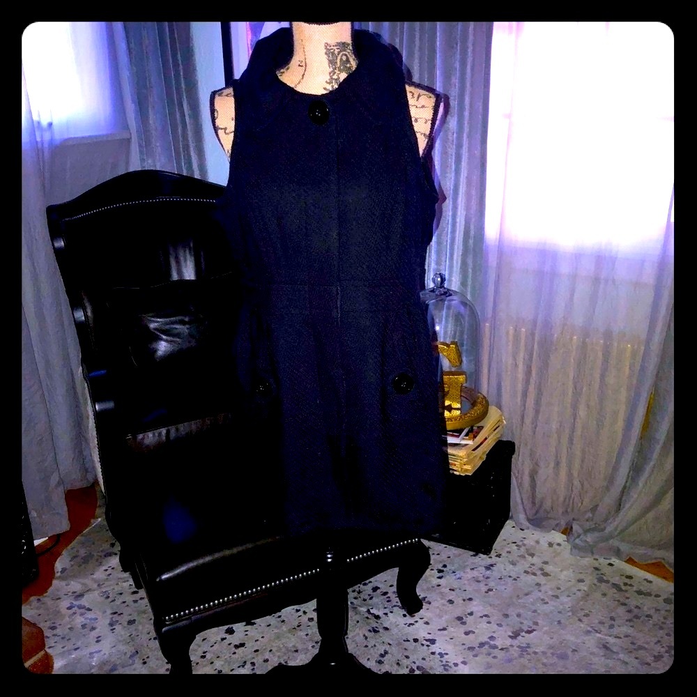 Michael Kors vest